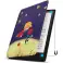 Etui obudowa Alogy Smart Case do Kindle Paperwhite 5 / V  11 gen.  Mał zdjęcie 4