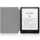 Etui obudowa Alogy Smart Case do Kindle Paperwhite 5 / V  11 gen.  Mał zdjęcie 5