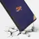 Etui obudowa Alogy Smart Case do Kindle Paperwhite 5 / V  11 gen.  Mał zdjęcie 6