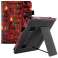 Alogy Smart Stand -kotelo Kindle Paperwhite 5 / V :lle (11 kuva 1