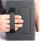 Alogy Smart Stand -kotelo Kindle Paperwhite 5 / V :lle (11 kuva 5