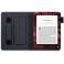 Alogy Smart Stand -kotelo Kindle Paperwhite 5 / V :lle (11 kuva 3