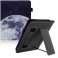 Alogy Smart Stand -kotelo Kindle Paperwhite 5 / V :lle (11 kuva 1