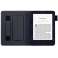 Alogy Smart Stand -kotelo Kindle Paperwhite 5 / V :lle (11 kuva 3