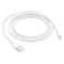 Kabel 100cm Alogy USB do Lightning przewód do ładowania apple iPhone b zdjęcie 6