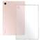 Siliconen Case Case Case voor Samsung Galaxy Tab A8 10.5 2021 X200 / foto 1