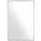 Siliconen Case Case Case voor Samsung Galaxy Tab A8 10.5 2021 X200 / foto 3