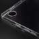 Siliconen Case Case Case voor Samsung Galaxy Tab A8 10.5 2021 X200 / foto 5