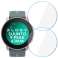 2x Alogy Verre Trempé pour Ecran 9H pour Suunto 9 Peak 43mm photo 1