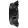 Silikonové pouzdro Alogy pro Suunto 9 50 mm Black fotka 2