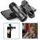 Telescope monocular lens 0.3m APEXEL APL-6X20M for Campi phone image 6