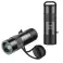 Telescope monocular lens 0.3m APEXEL APL-6X20M for Campi phone image 1