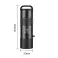 Telescope monocular lens 0.3m APEXEL APL-6X20M for Campi phone image 2