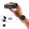 Telescope monocular lens 0.3m APEXEL APL-6X20M for Campi phone image 4