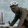 Winterisolierte Sturmhaube RockBros LF7345 Skifahrrad Motocy Bild 1