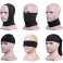 Тепла димохідна димохідна пов'язка на шиї Bandamka Neckscarf Unisex RockBr зображення 3