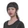 Тепла димохідна димохідна пов'язка на шиї Bandamka Neckscarf Unisex RockBr зображення 6