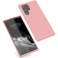 Alogy Thin Soft Case for Samsung Galaxy S22 U image 2