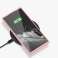 Alogy Thin Soft Case for Samsung Galaxy S22 U image 3