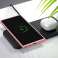 Alogy Thin Soft Case for Samsung Galaxy S22 U image 5