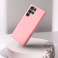 Alogy Thin Soft Case for Samsung Galaxy S22 U image 6