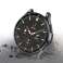 Housse en silicone pour Huawei Watch GT 2 Sport/ Classic 46mm Alogy case Cz photo 4
