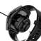Housse en silicone pour Huawei Watch GT 2 Sport/ Classic 46mm Alogy case Cz photo 5