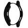 Housse en silicone pour Huawei Watch GT 2 Sport/ Classic 46mm Alogy case Cz photo 1