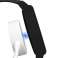 Veske til Huawei Watch GT 2 Sport / Classic 46mm Alogy tilfelle svart bilde 3