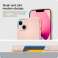 Spigen silikondeksel til Apple iPhone 13 mini rosa bilde 5
