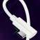 Καλώδιο γυαλιών Alogy VR Καλώδιο USB σε USB Type-C 5m για Oculus Link εικόνα 3