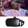 Καλώδιο γυαλιών Alogy VR Καλώδιο USB σε USB Type-C 5m για Oculus Link εικόνα 5