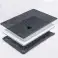 Case Alogy hårt fodral för Apple MacBook Air 13 M1 2020 Glitter B bild 2
