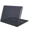 Case Alogy hårt fodral för Apple MacBook Air 13 M1 2020 Glitter B bild 6