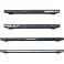 Case Alogy kõva ümbris Apple MacBook Pro 13 2016–2020 Glitterile foto 4
