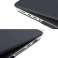 Alogy kõva ümbris Apple Macbook Pro 16 2021 A2485 Matt Black jaoks foto 3
