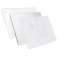 Alogy Hard Case pro Apple MacBook Pro 14 2021 A2442 Matná bílá fotka 6