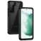 Armor IP68 bruņu korpuss 360 Alogy ūdensizturīgs Samsung Galaxy S22 attēls 2