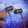 Alogy In-Ear Écouteurs Stéréo Filaire MiniJack photo 4
