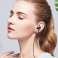 Alogy In-Ear Écouteurs Stéréo Filaire MiniJack photo 3