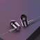 Alogy In-Ear Écouteurs Stéréo Filaire MiniJack photo 5