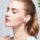 Alogy In-Ear hörlurar Stereo Wired MiniJack bild 2