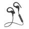 Sports In-ear Wireless Bluetooth Headphones Alogy Sports headse image 1
