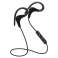 Sports In-ear Wireless Bluetooth Headphones Alogy Sports headse image 2