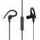 Sports In-ear Wireless Bluetooth Headphones Alogy Sports headse image 3