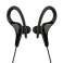 Sports In-ear Wireless Bluetooth Headphones Alogy Sports headse image 4