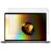 Alogy лаптоп защитно фолио за Apple Macbook Pro 13 M1 2021 A2338 картина 4