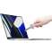 Alogy Laptop προστατευτική ταινία για Apple Macbook Pro 14 2021 A2442 επί εικόνα 4