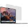 Alogy Laptop προστατευτική ταινία για Apple Macbook Pro 14 2021 A2442 επί εικόνα 2