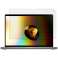 Laptop Schutzfolie für Apple Macbook Pro 16 M1 2021 A2485 für ekr Bild 1